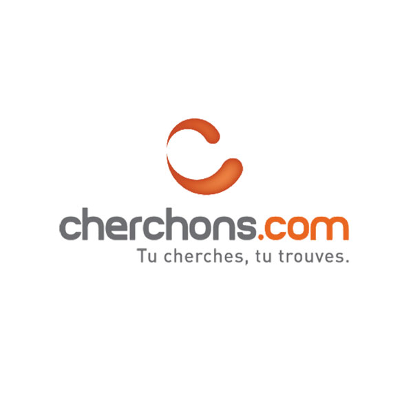 Cherchons.com