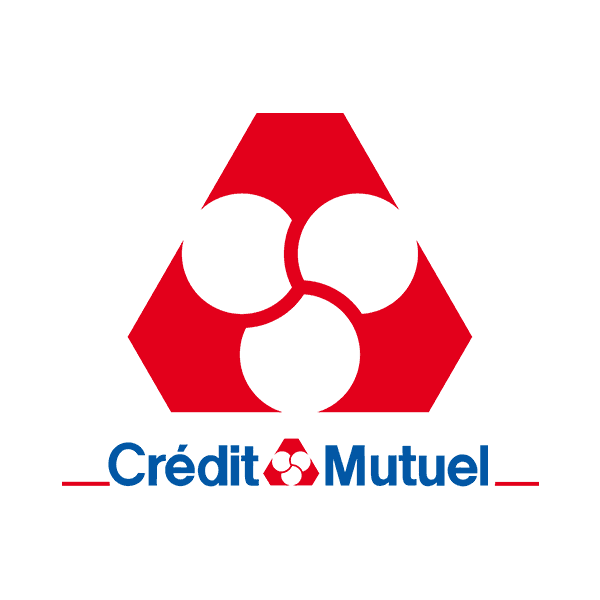 Citélis - Paiement fractionné