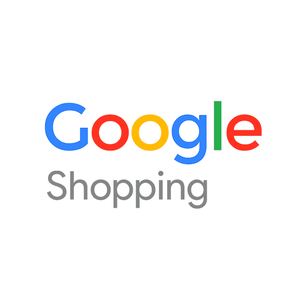 Google Shopping