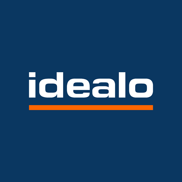 Idéalo
