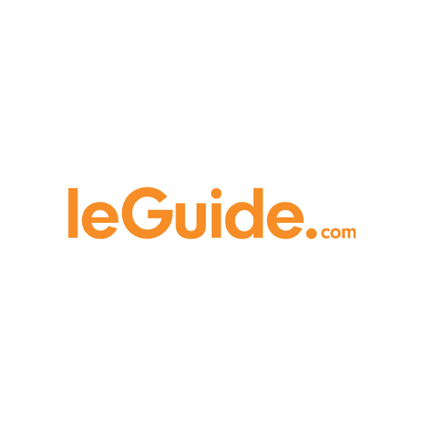 LeGuide
