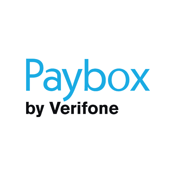Paybox