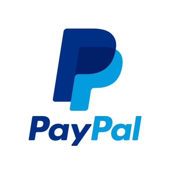 PayPal Checkout