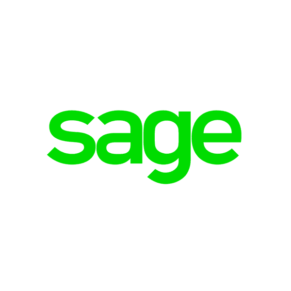 Connecteur Oxatis - Sage 100