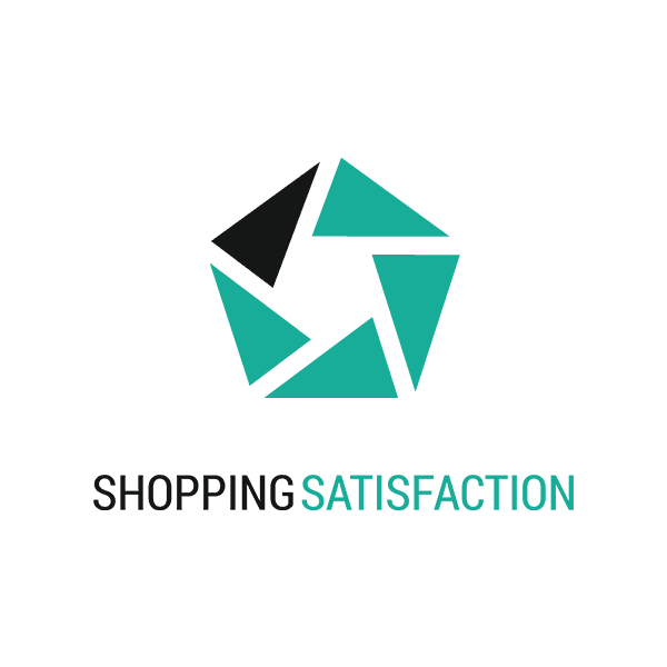 Shopping Satisfaction
