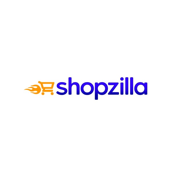Shopzilla