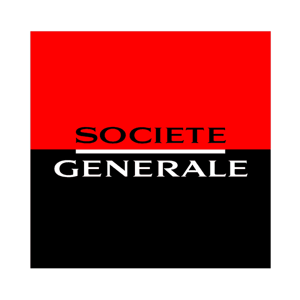 Sogenactif