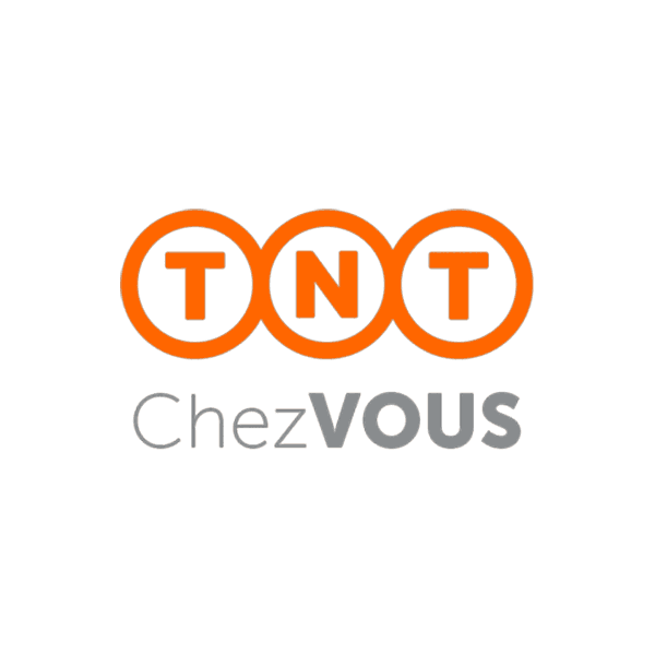 TNT Chez vous