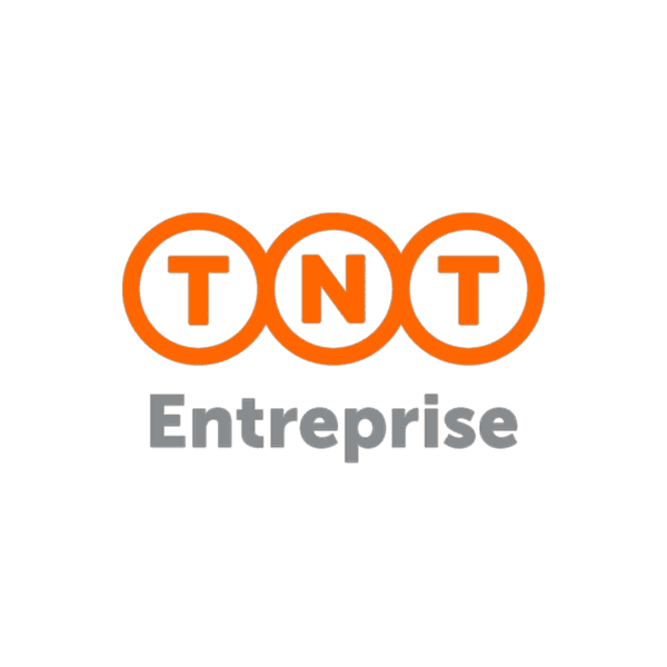 TNT Entreprise