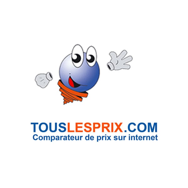 Touslesprix.com