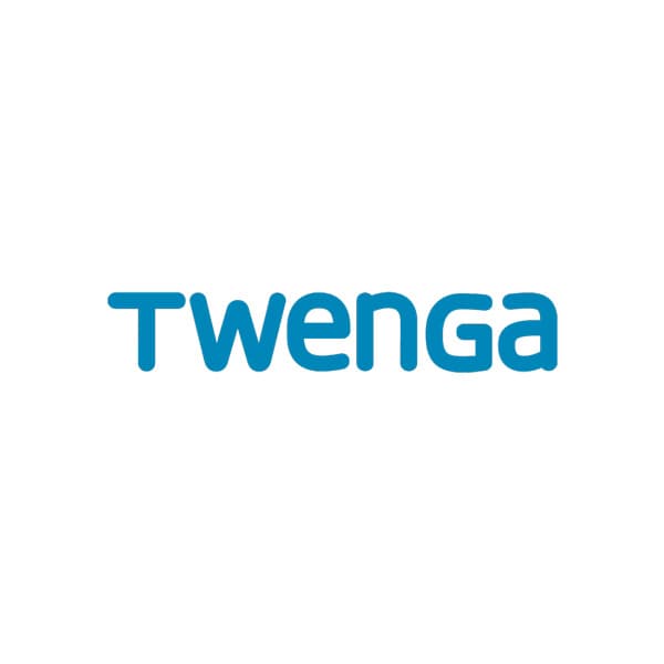 Twenga