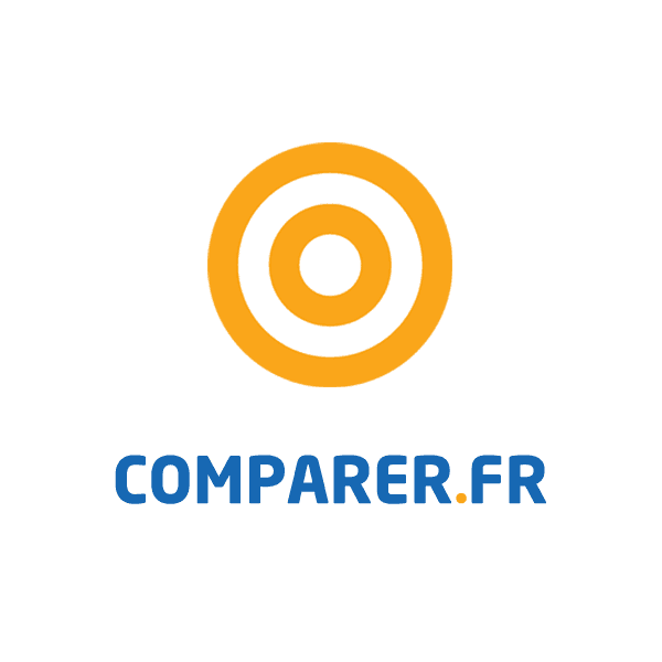 Comparer.fr