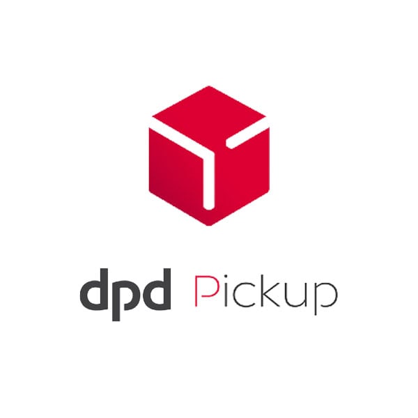 DPD Pickup