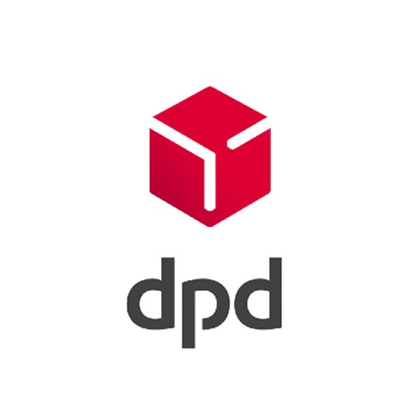 DPD Classic Europe & Inter