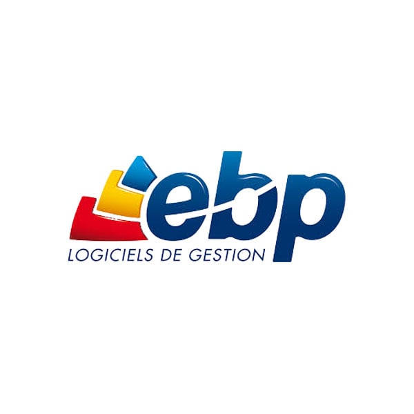 EBP Openline