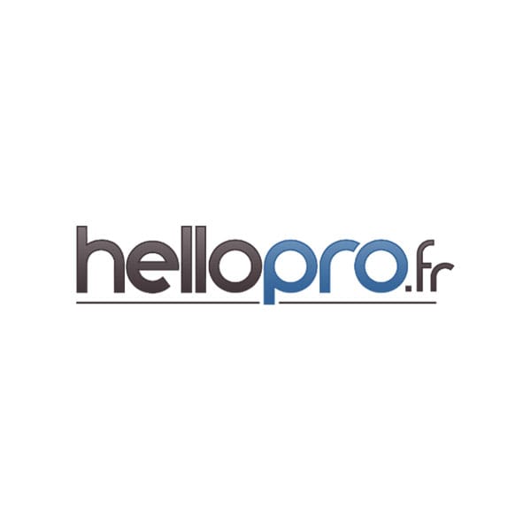 Hellopro.fr
