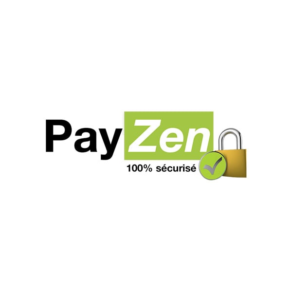 PayZen