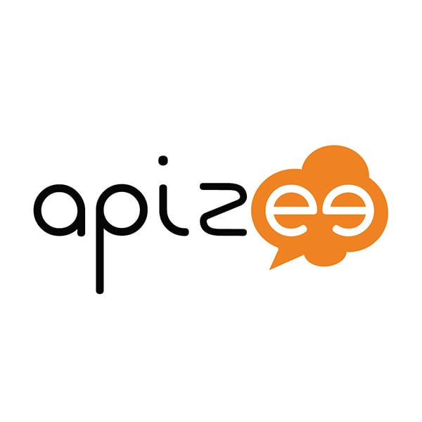 Apizee