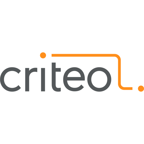 Criteo One Tag