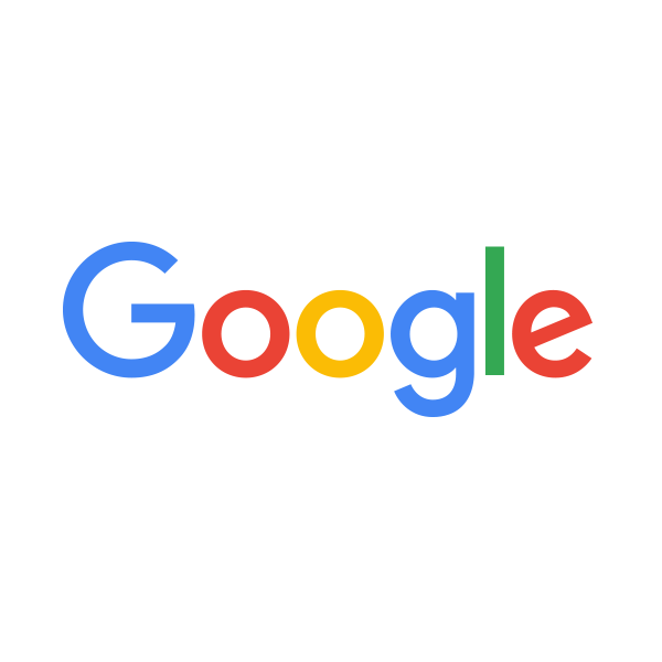 Google Ads