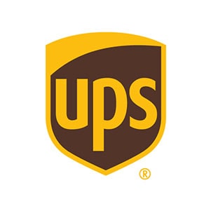 UPS