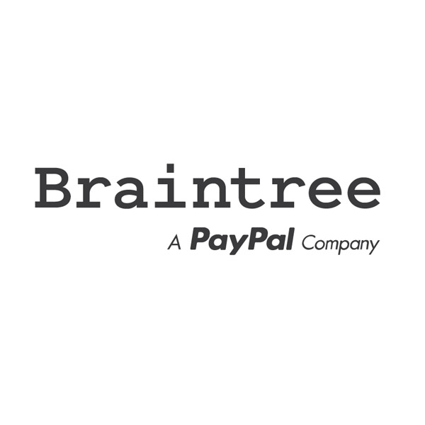Braintree