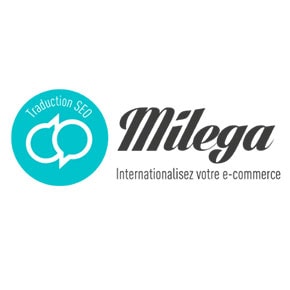 Milega