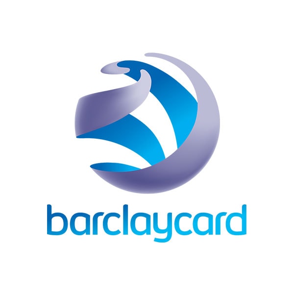 Barclay Card Online Payment Gateway