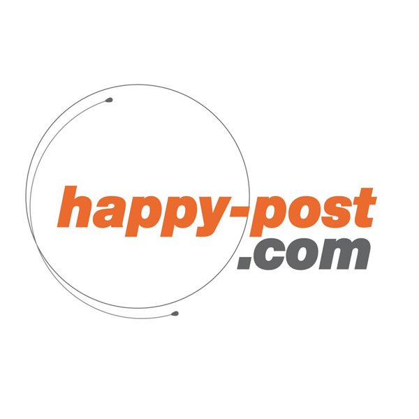 Happy Post