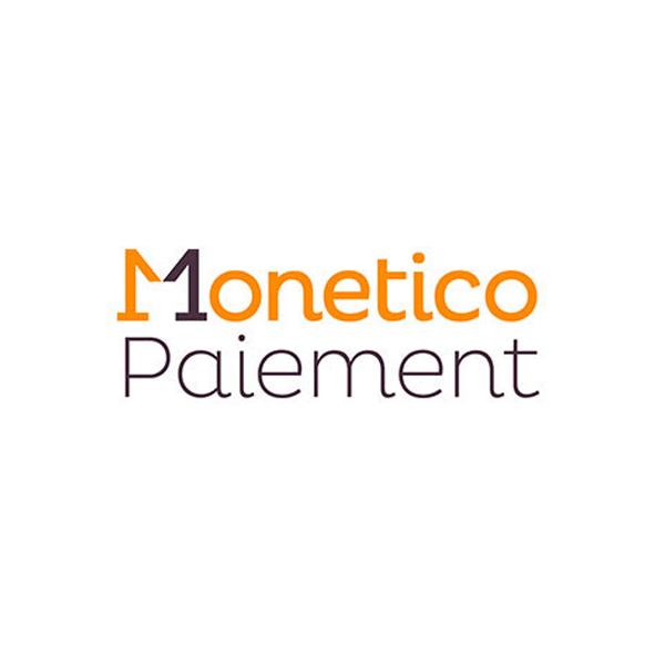 CM-CIC P@iement