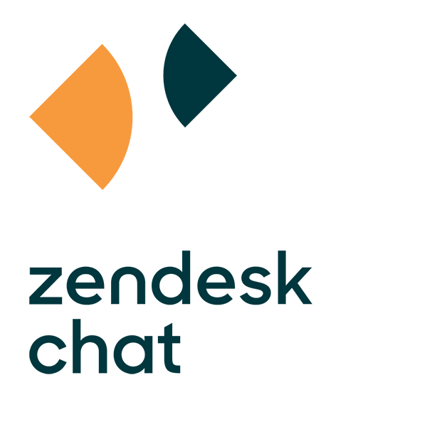 Zendesk Chat