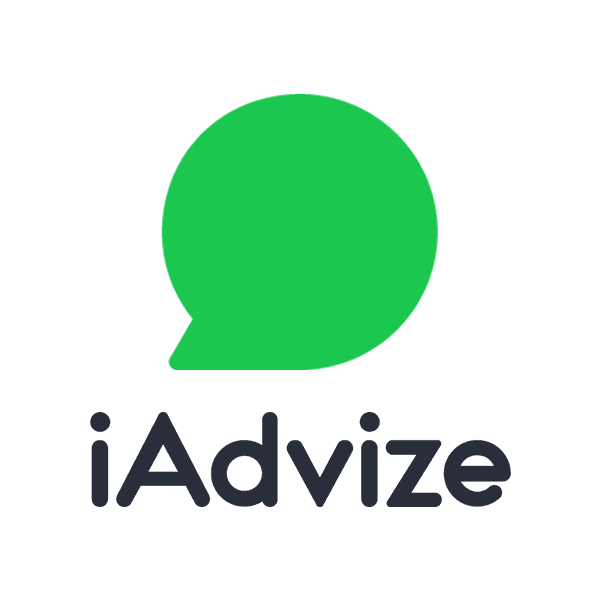 iAdvize