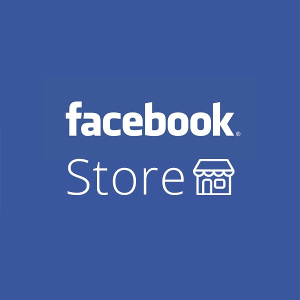 Facebook Store