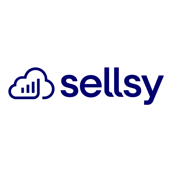 Sellsy
