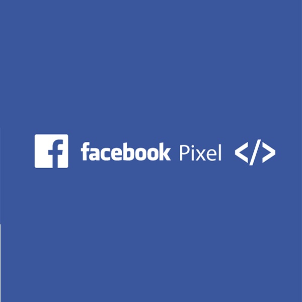 Facebook Pixel