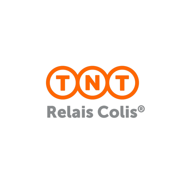 TNT Relais Colis