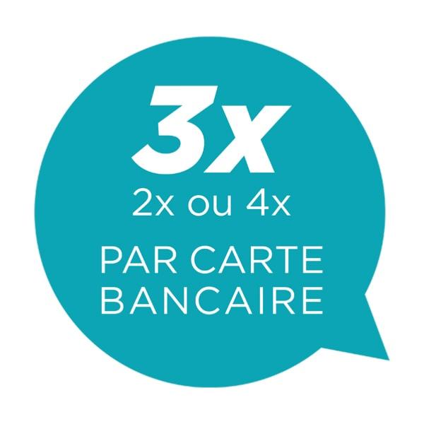 3XCB