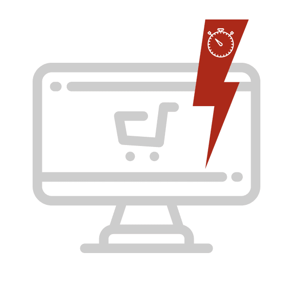 Vente Flash