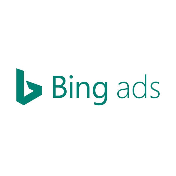 Bing Ads