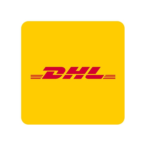 DHL