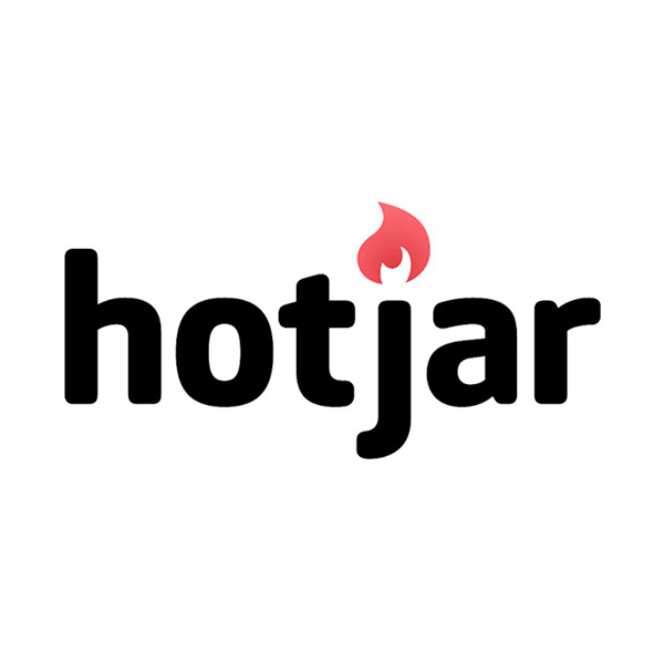 Hotjar