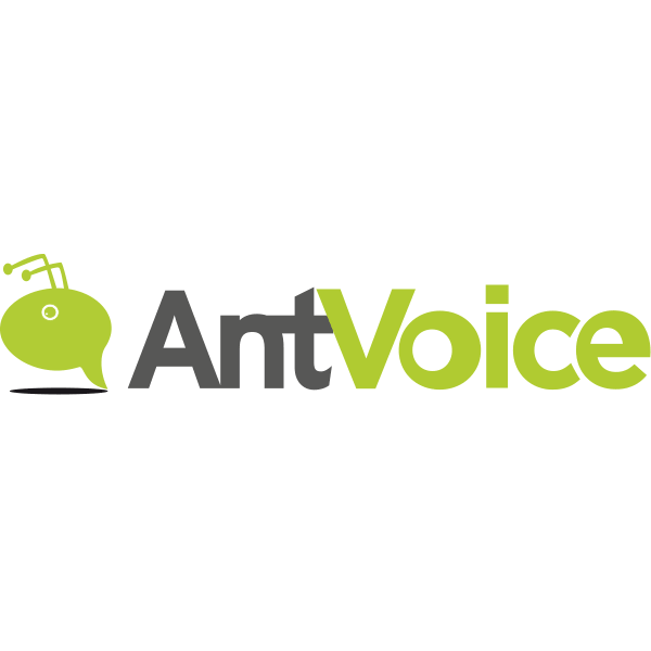 Antvoice