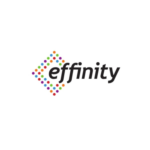Effinity-CPA