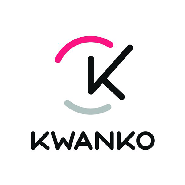 Kwanko