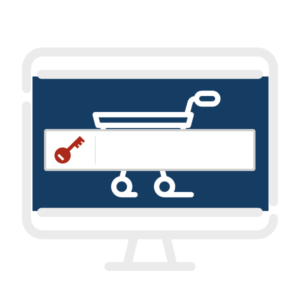 Identification Client