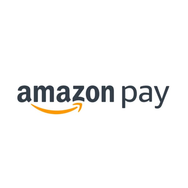 Amazon Pay