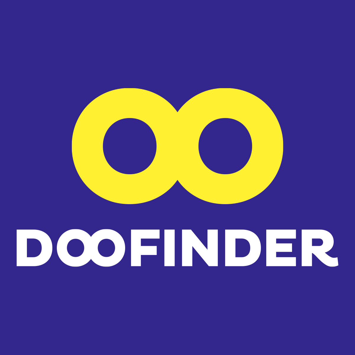 Doofinder