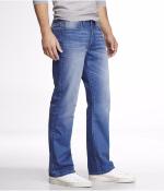 JEAN TENDANCIA