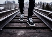 CHAUSSURES