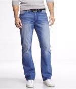 JEAN TENDANCIA
